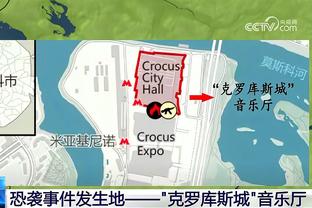 Chiến kê Mini Trại gà Quang Trung Ảnh chụp màn hình 0